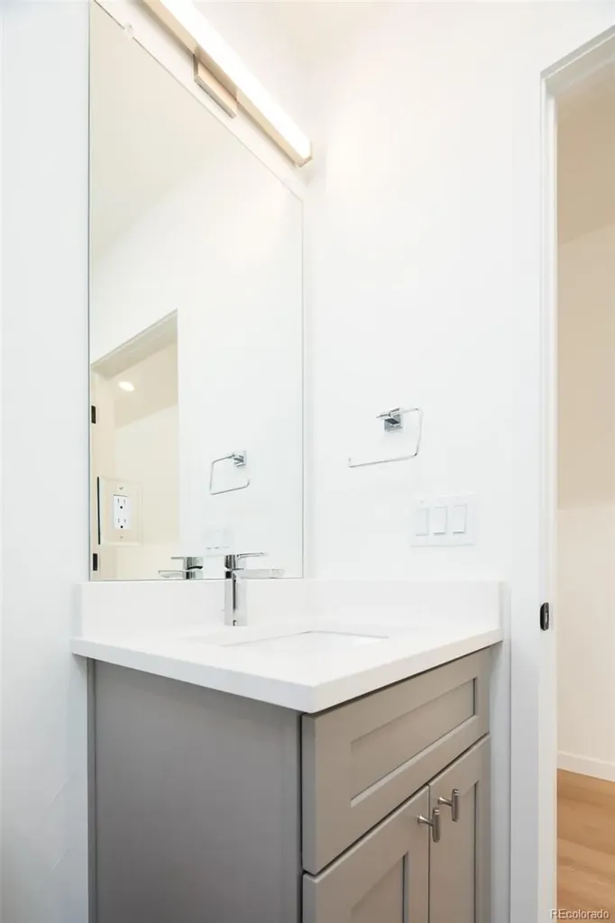 263 S Jackson Street Denver CO 80209