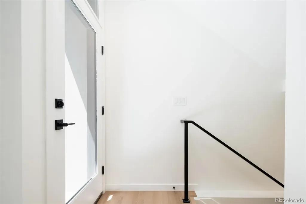 263 S Jackson Street Denver CO 80209