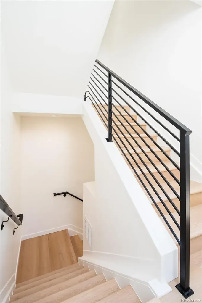 263 S Jackson Street Denver CO 80209