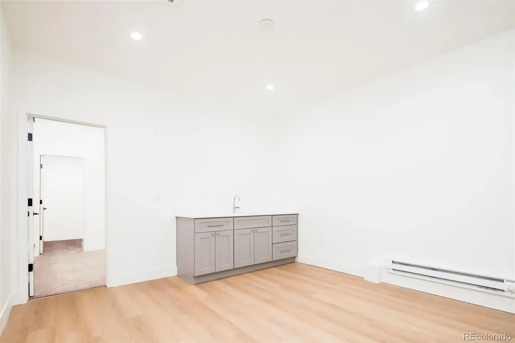 263 S Jackson Street Denver CO 80209