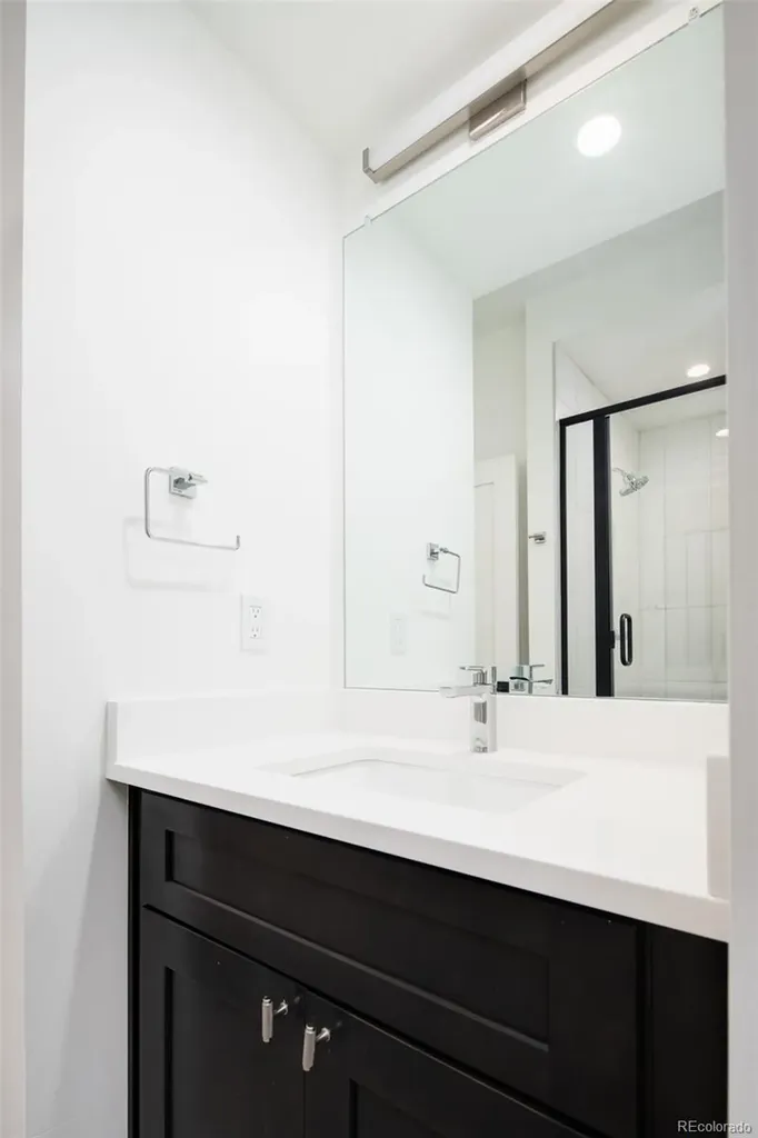 263 S Jackson Street Denver CO 80209