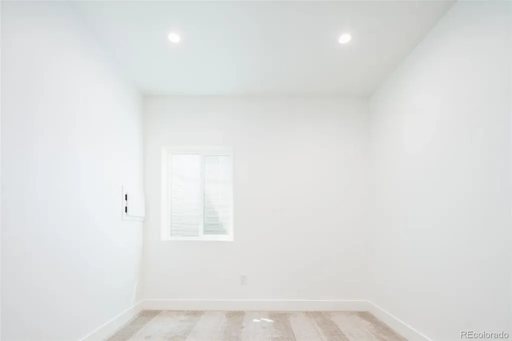263 S Jackson Street Denver CO 80209