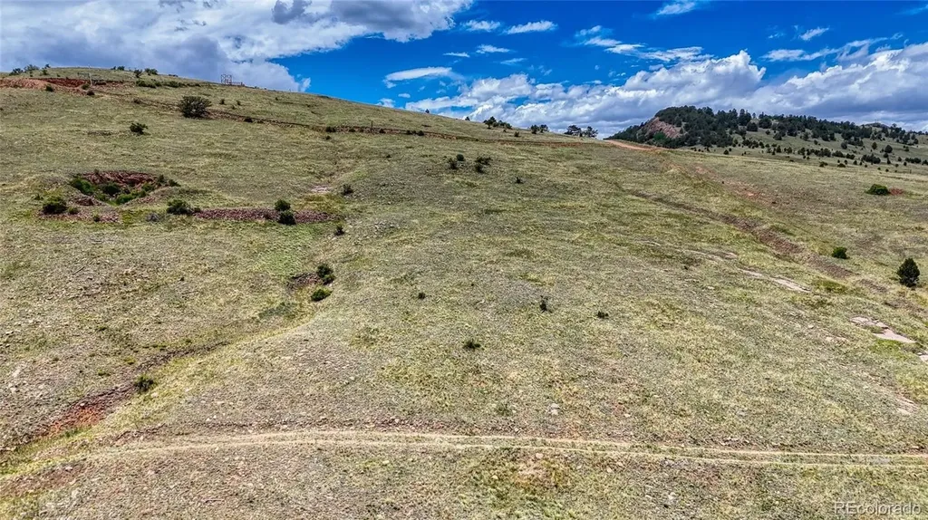 L37-40 S A Street Cripple Creek CO 80813