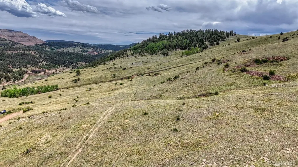 L37-40 S A Street Cripple Creek CO 80813