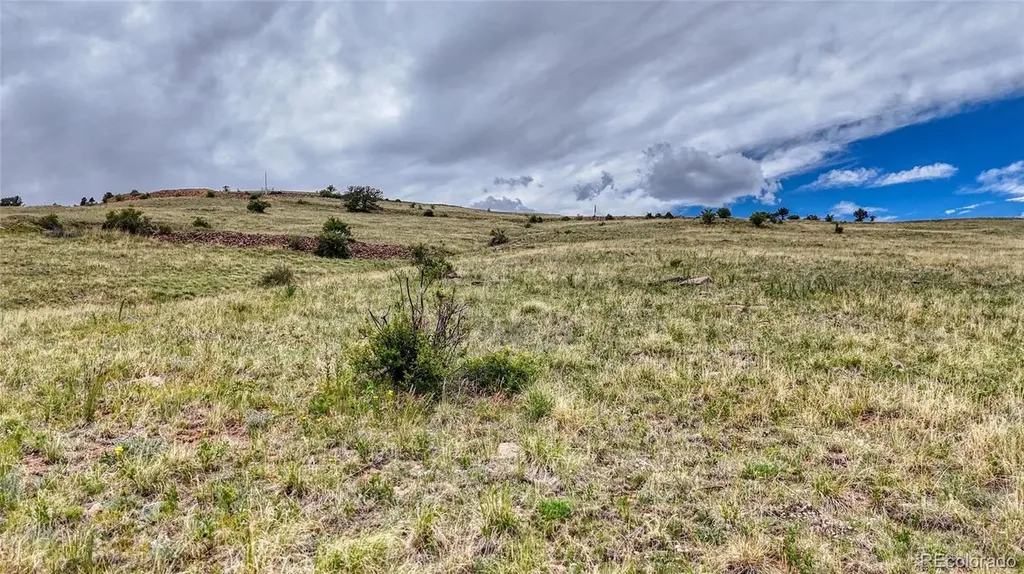 L37-40 S A Street Cripple Creek CO 80813