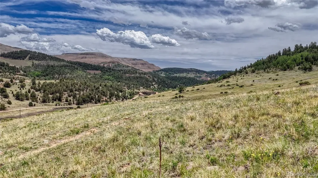 L37-40 S A Street Cripple Creek CO 80813