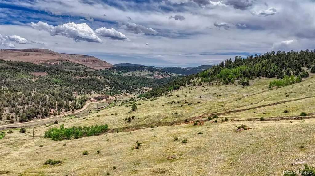 L37-40 S A Street Cripple Creek CO 80813