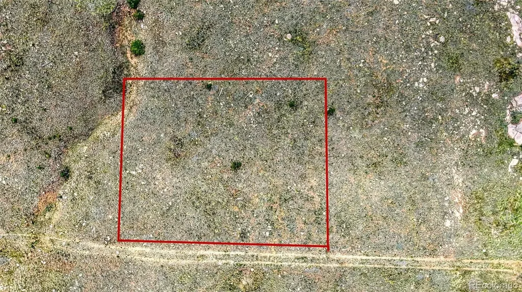 L37-40 S A Street Cripple Creek CO 80813