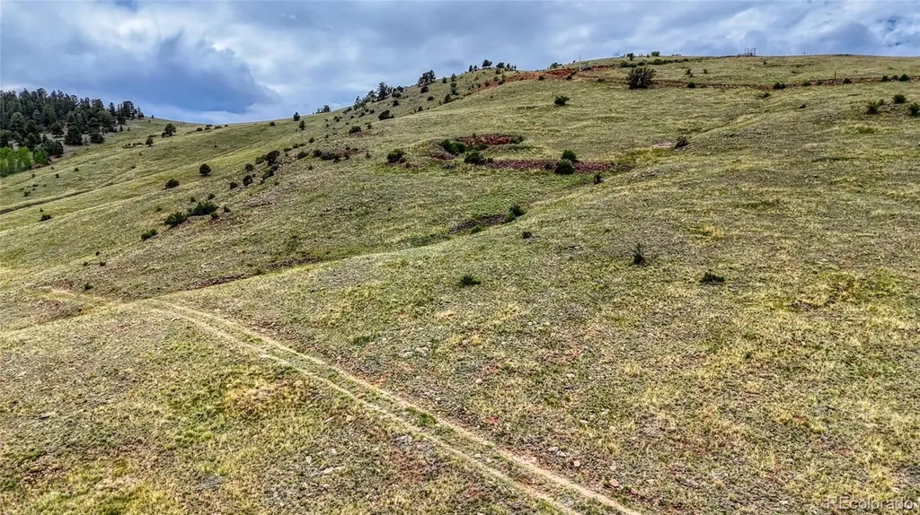 L37-40 S A Street Cripple Creek CO 80813
