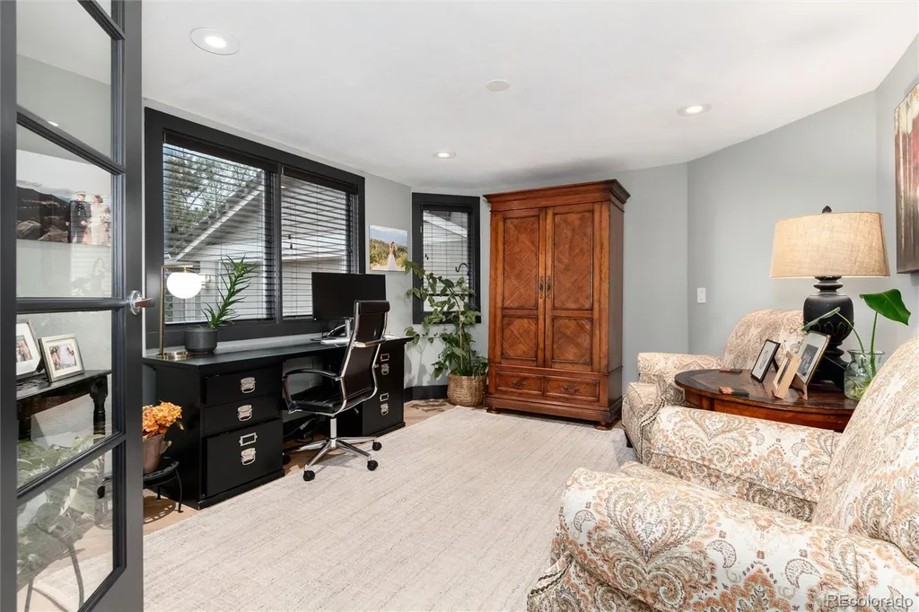 7 Pheasant Lane Littleton CO 80127