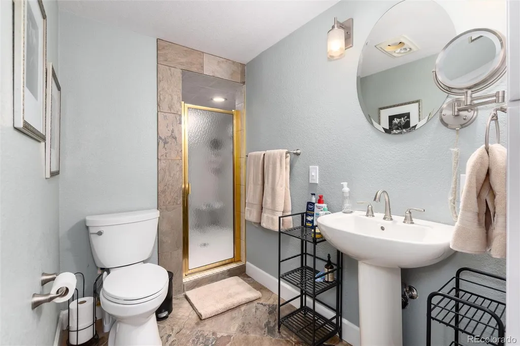 7 Pheasant Lane Littleton CO 80127
