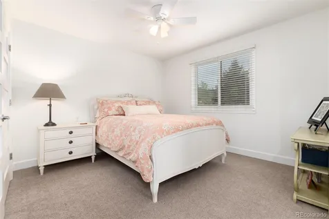 7 Pheasant Lane Littleton CO 80127