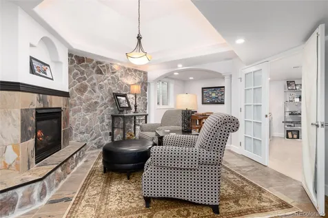 7 Pheasant Lane Littleton CO 80127