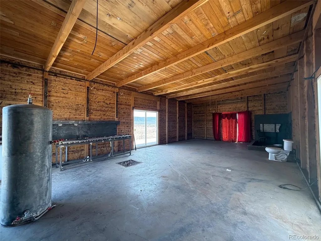 45000 Highway 159 San Luis CO 81152