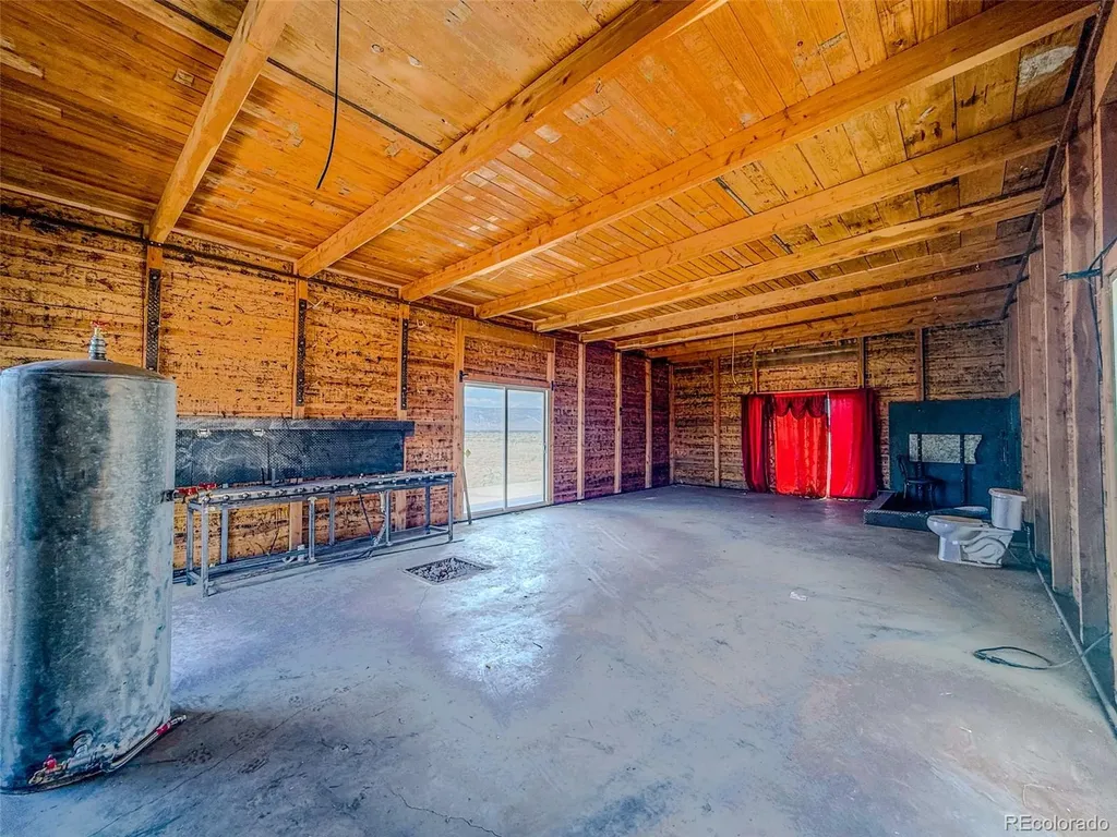 45000 Highway 159 San Luis CO 81152