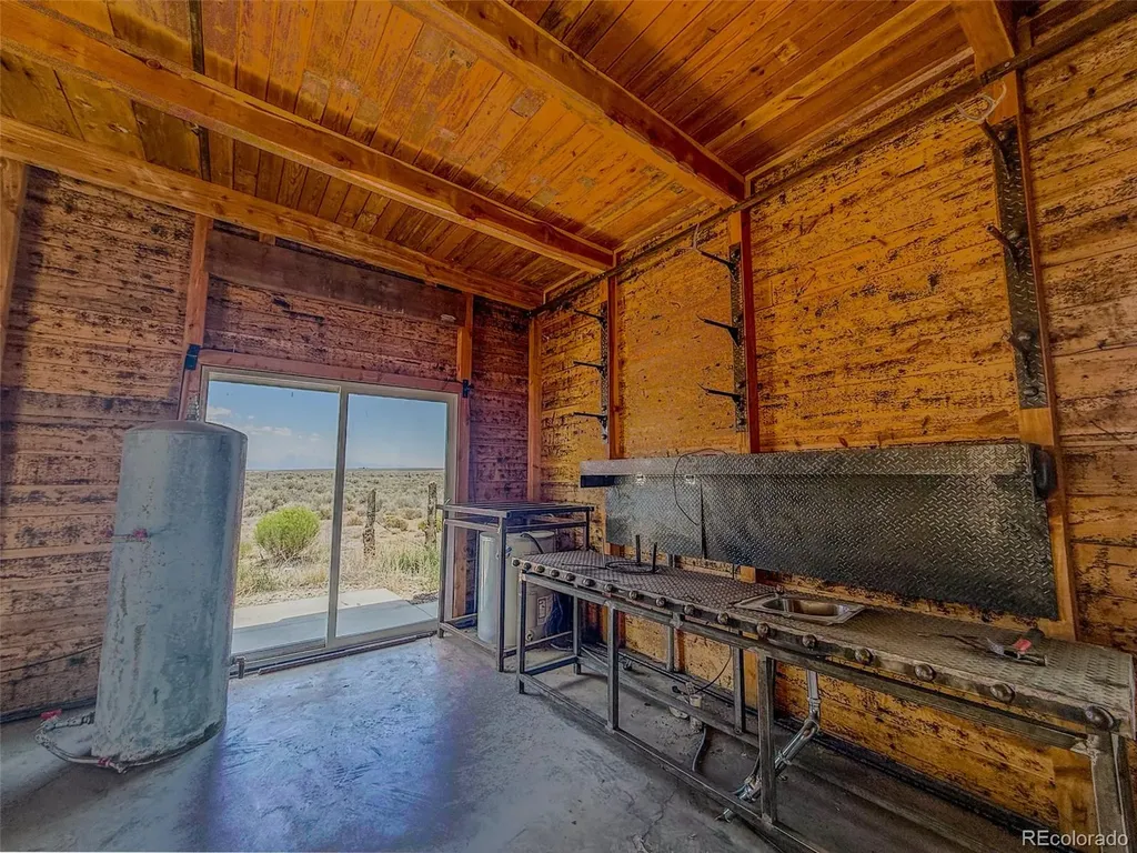 45000 Highway 159 San Luis CO 81152
