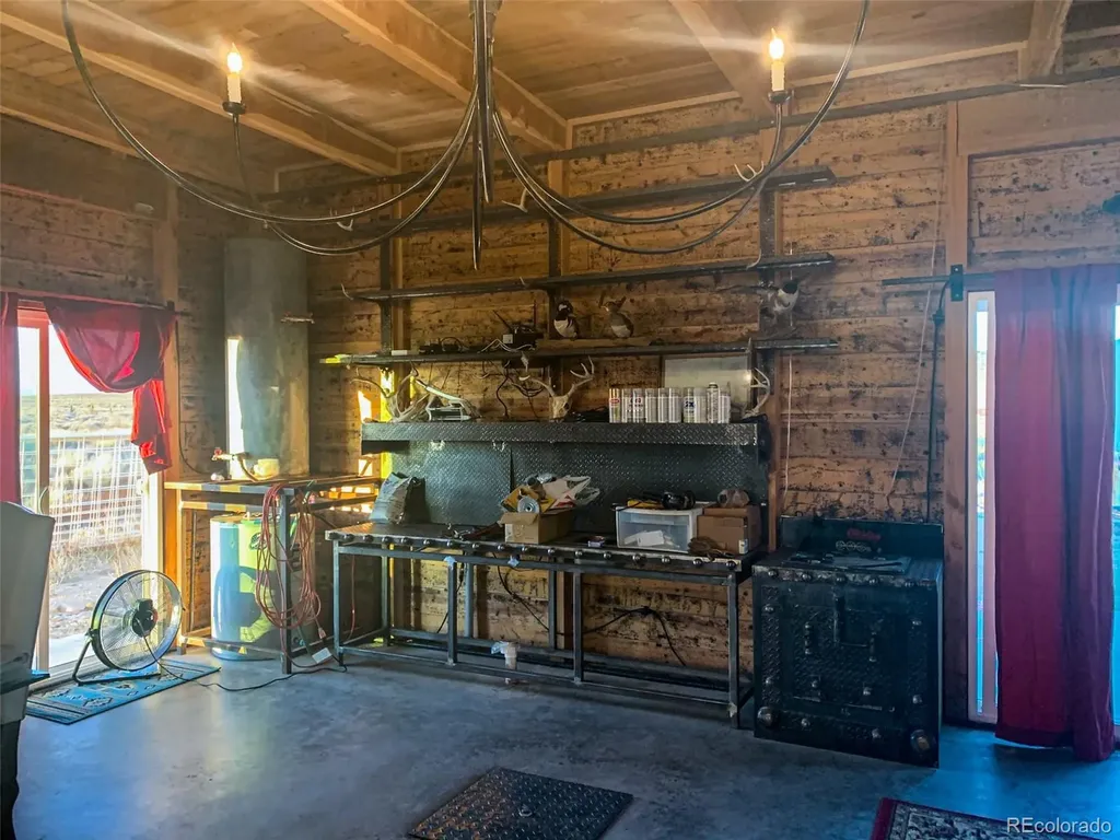 45000 Highway 159 San Luis CO 81152
