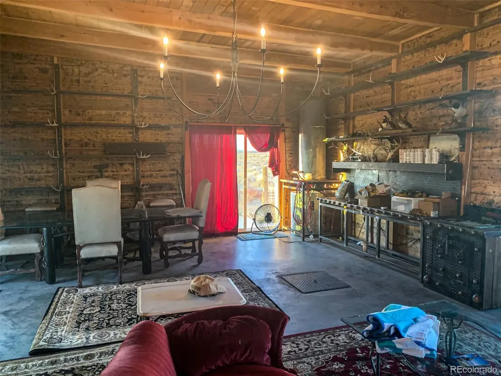 45000 Highway 159 San Luis CO 81152