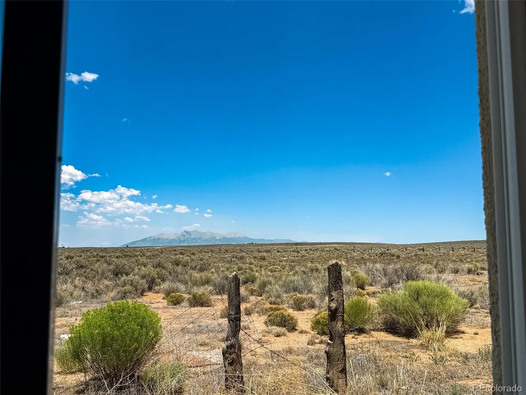 45000 Highway 159 San Luis CO 81152