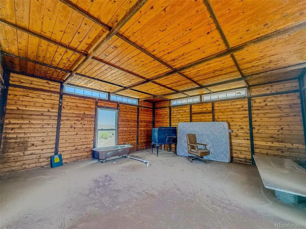 45000 Highway 159 San Luis CO 81152