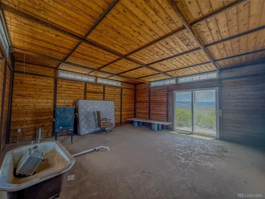 45000 Highway 159 San Luis CO 81152