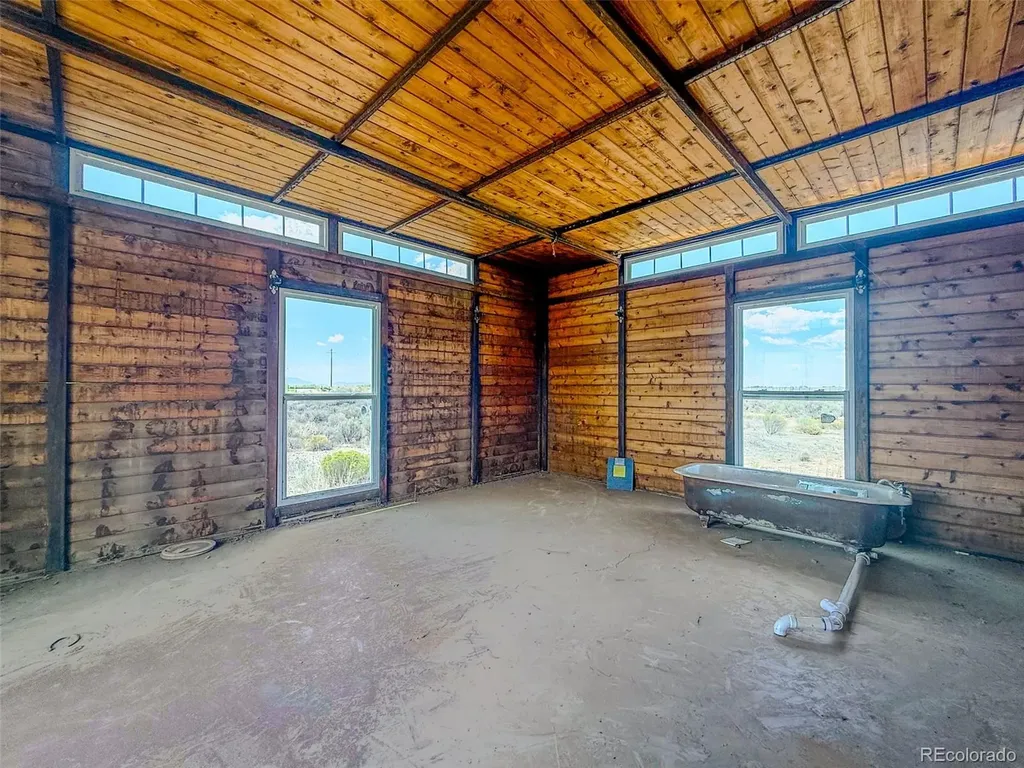 45000 Highway 159 San Luis CO 81152