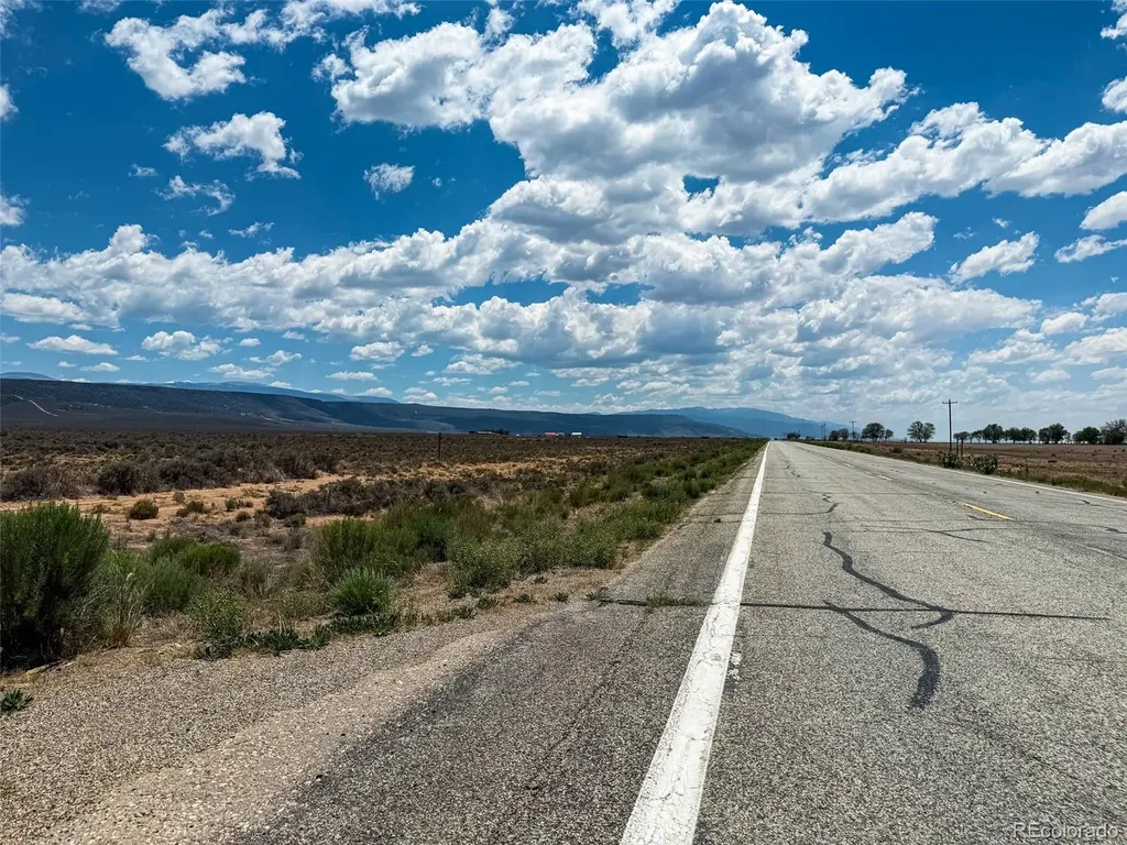 45000 Highway 159 San Luis CO 81152