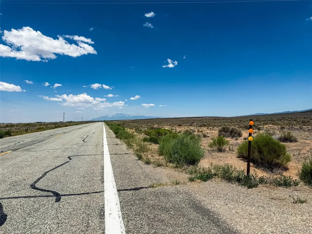 45000 Highway 159 San Luis CO 81152