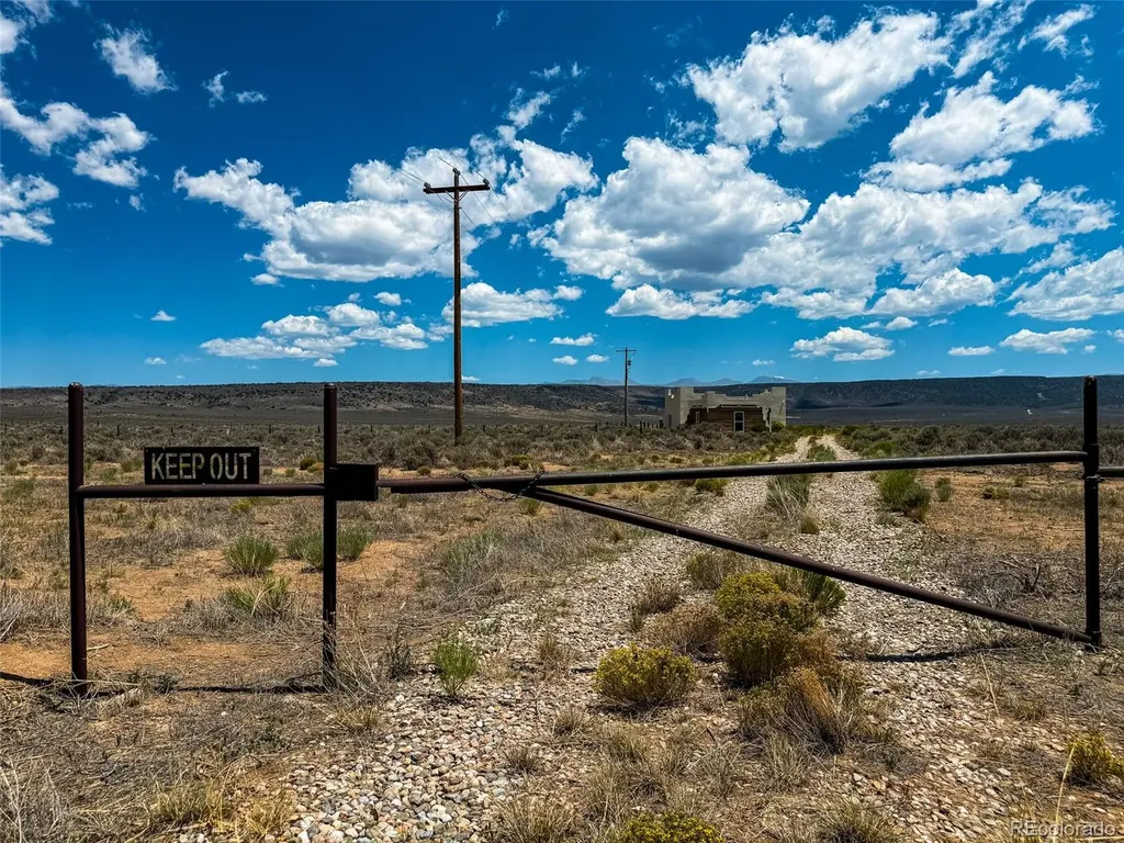 45000 Highway 159 San Luis CO 81152