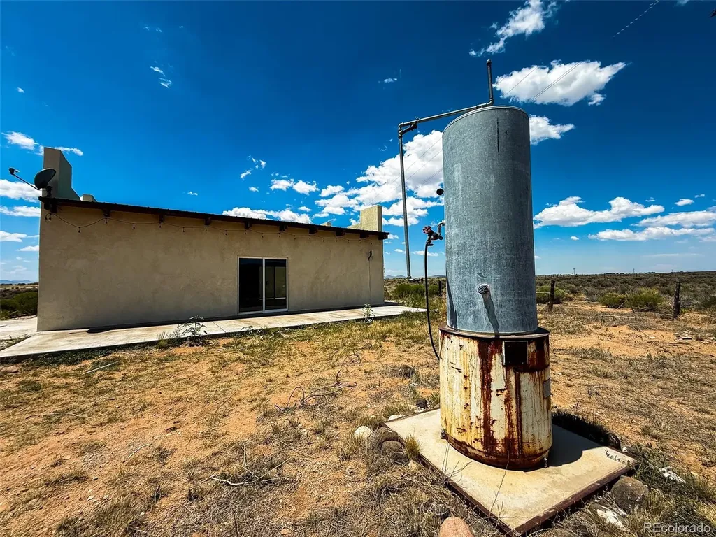 45000 Highway 159 San Luis CO 81152