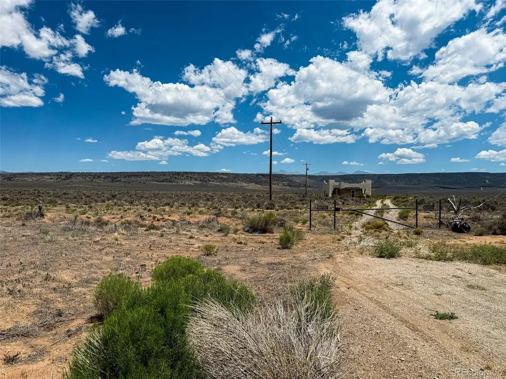 45000 Highway 159 San Luis CO 81152