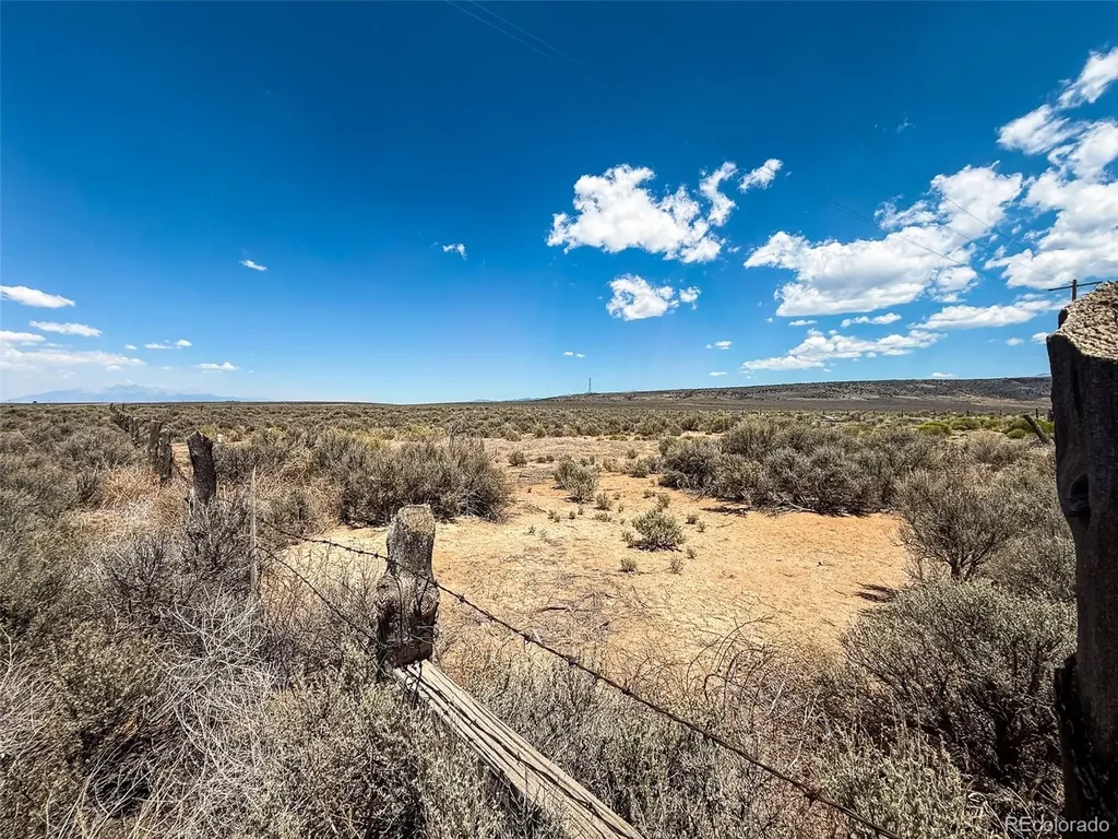 45000 Highway 159 San Luis CO 81152