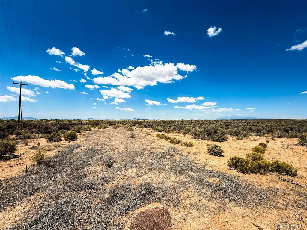 45000 Highway 159 San Luis CO 81152