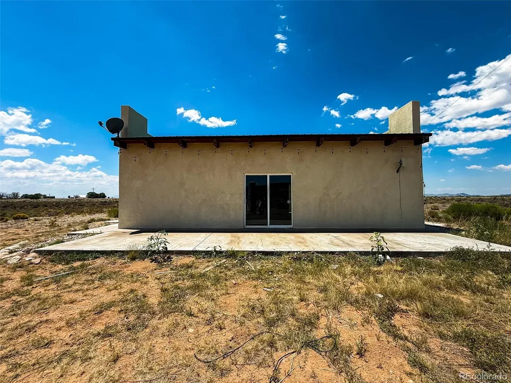 45000 Highway 159 San Luis CO 81152