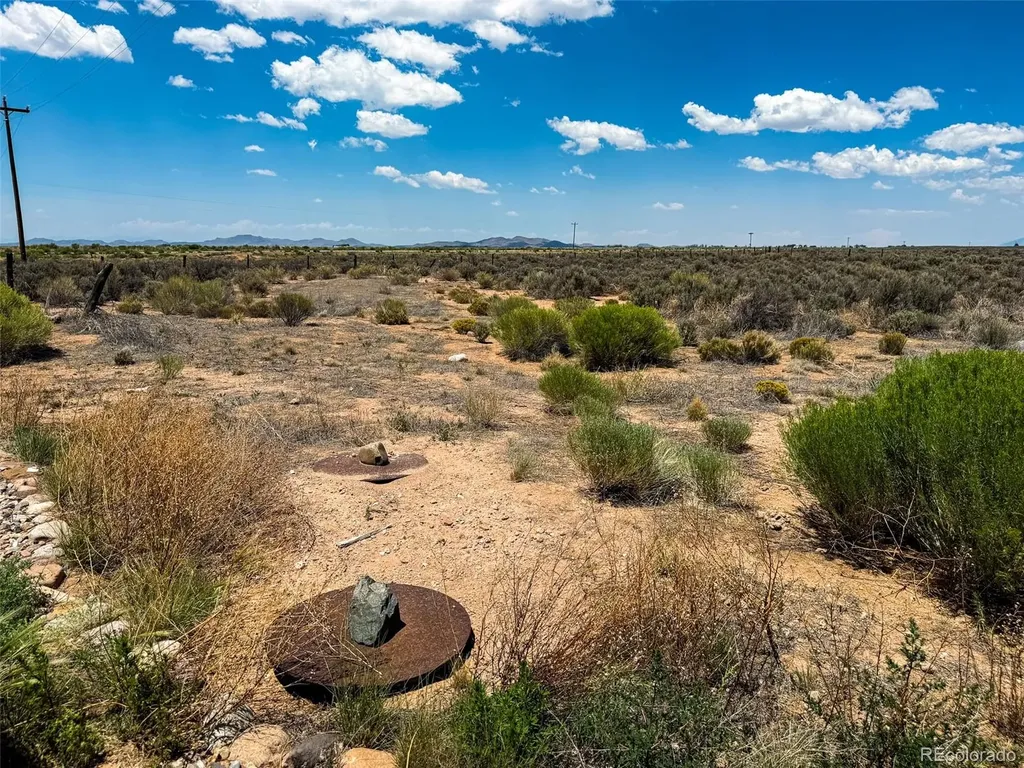 45000 Highway 159 San Luis CO 81152