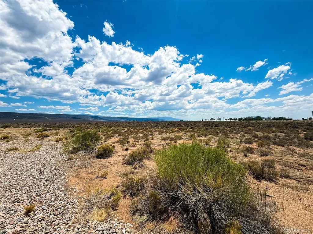 45000 Highway 159 San Luis CO 81152