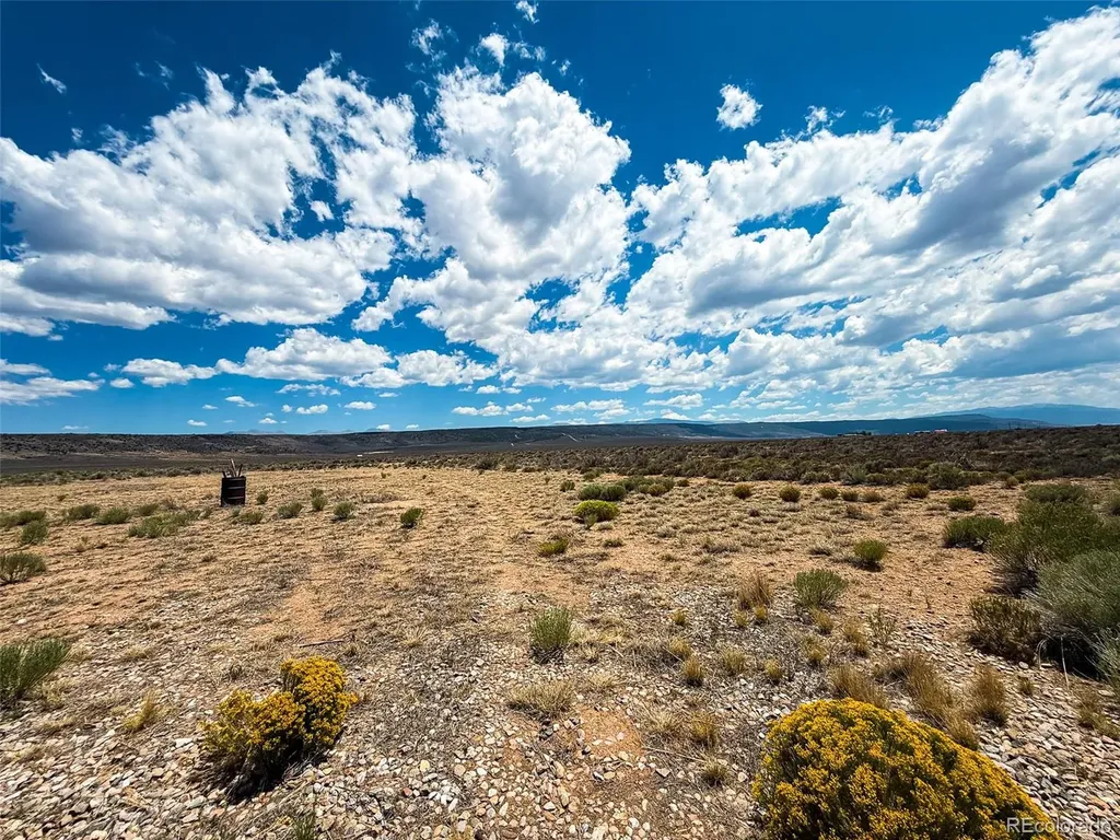 45000 Highway 159 San Luis CO 81152