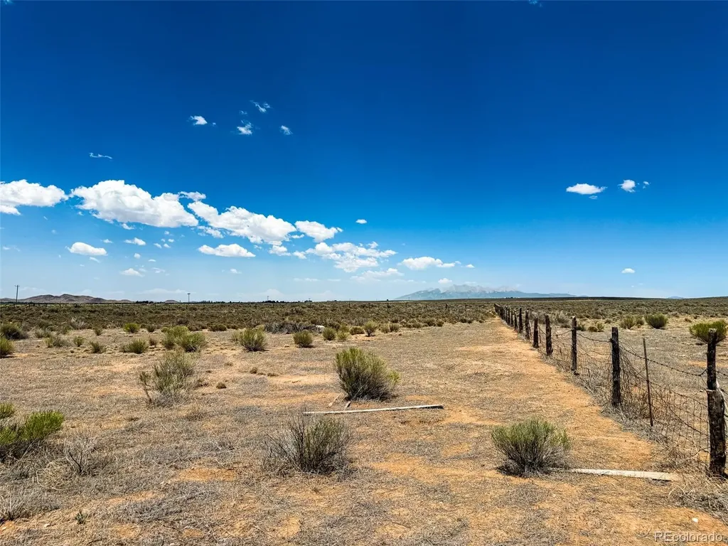 45000 Highway 159 San Luis CO 81152