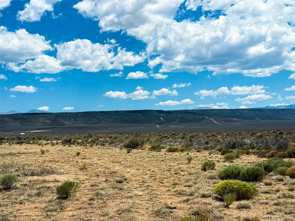 45000 Highway 159 San Luis CO 81152