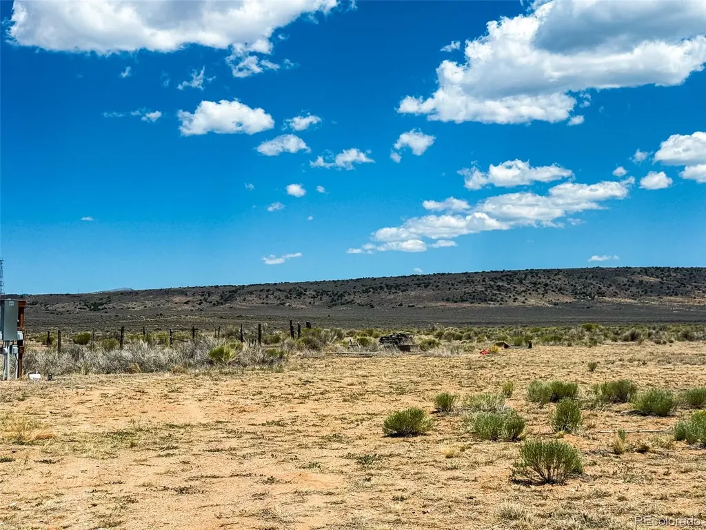 45000 Highway 159 San Luis CO 81152