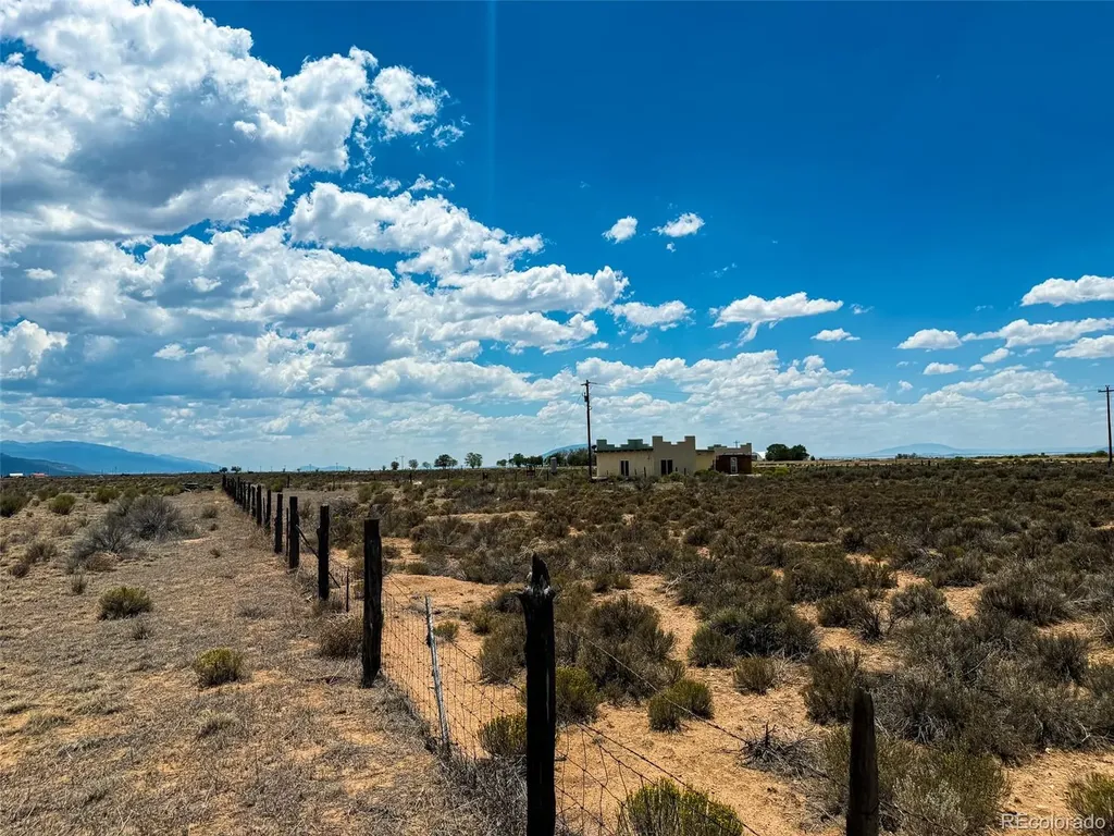 45000 Highway 159 San Luis CO 81152