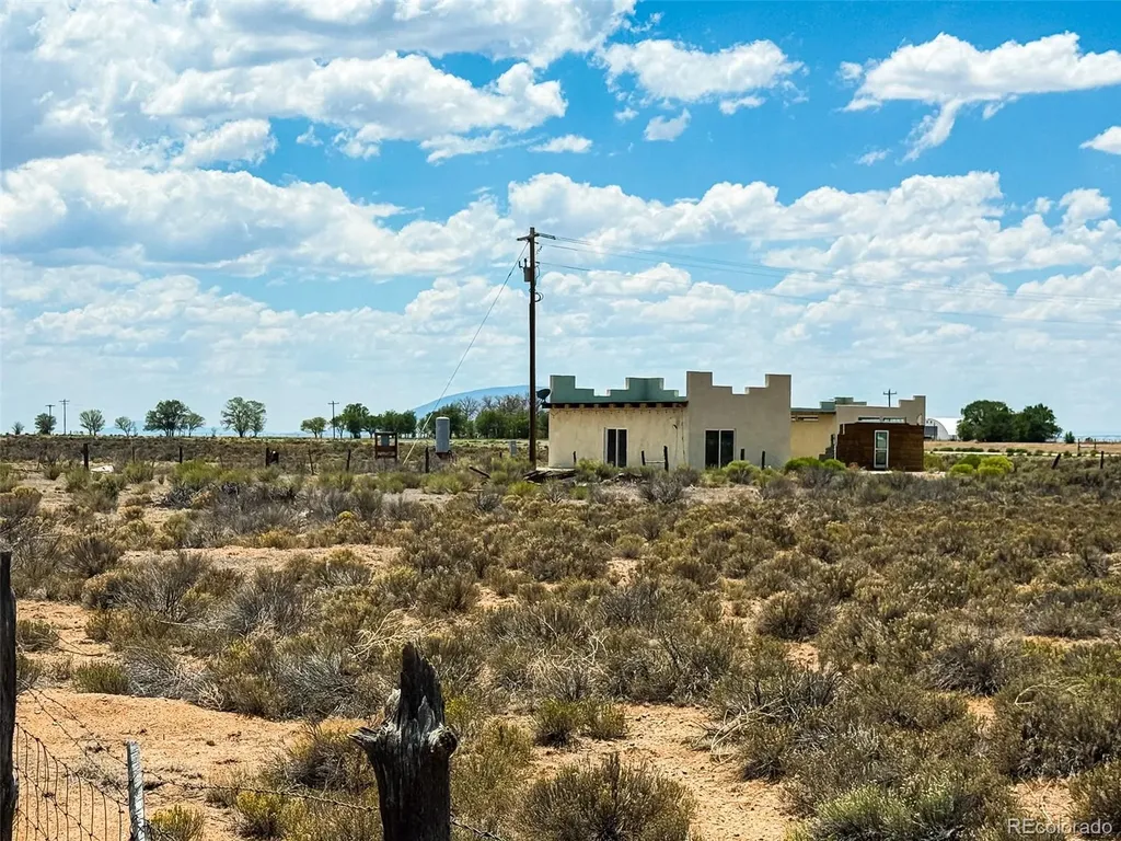 45000 Highway 159 San Luis CO 81152