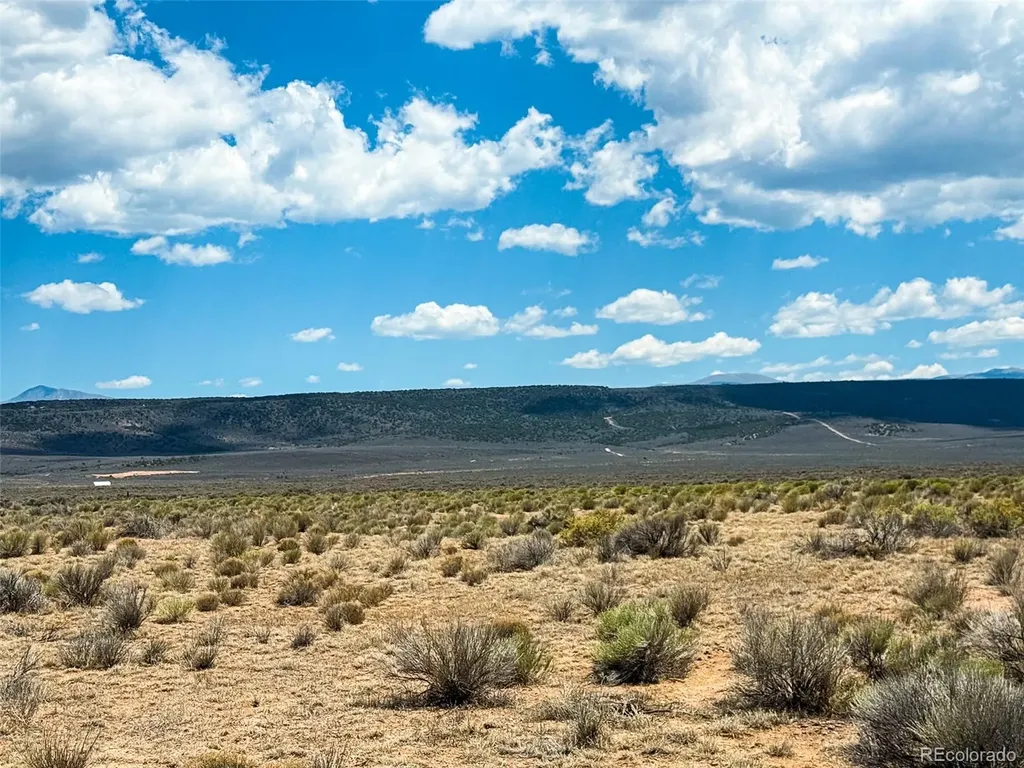45000 Highway 159 San Luis CO 81152