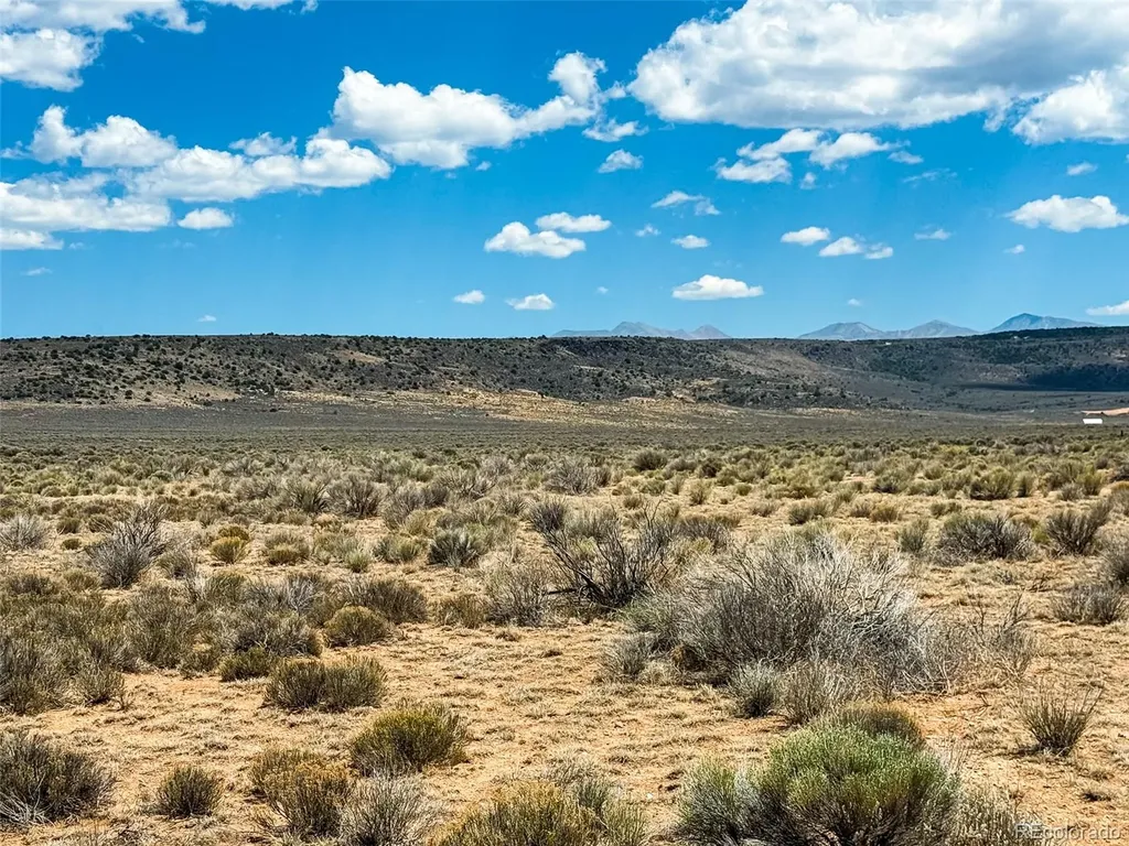 45000 Highway 159 San Luis CO 81152