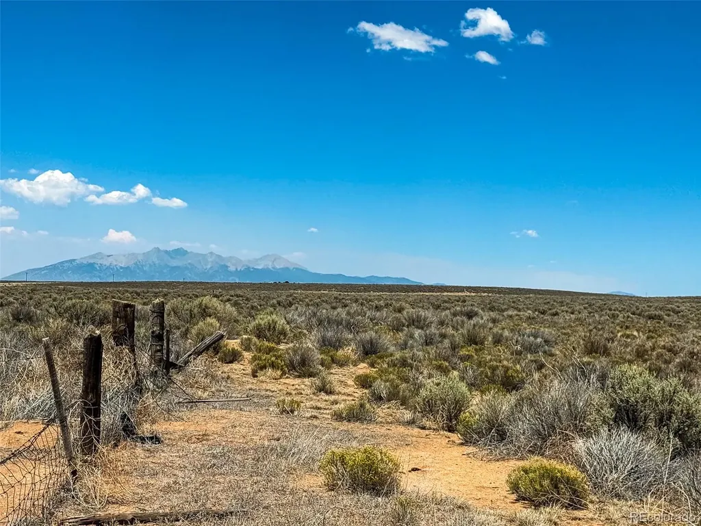 45000 Highway 159 San Luis CO 81152