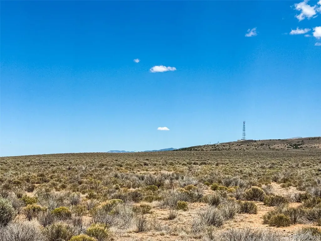 45000 Highway 159 San Luis CO 81152