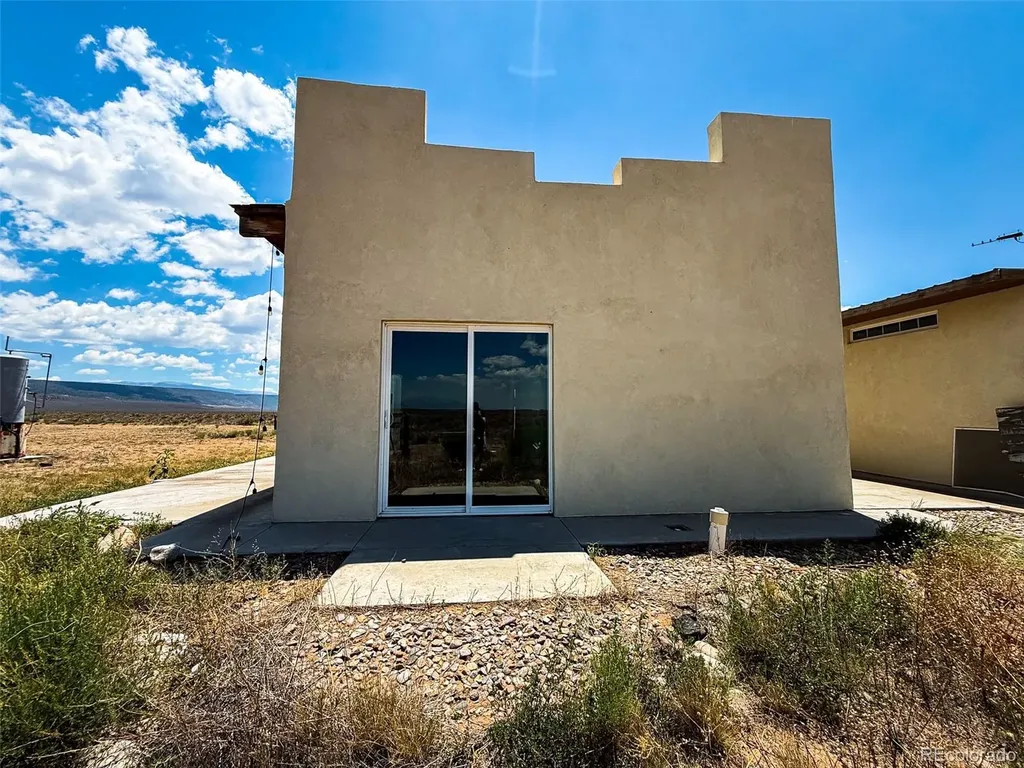 45000 Highway 159 San Luis CO 81152