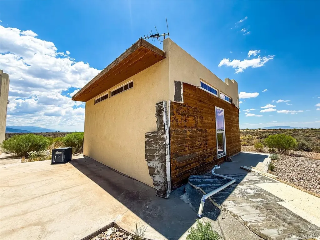 45000 Highway 159 San Luis CO 81152