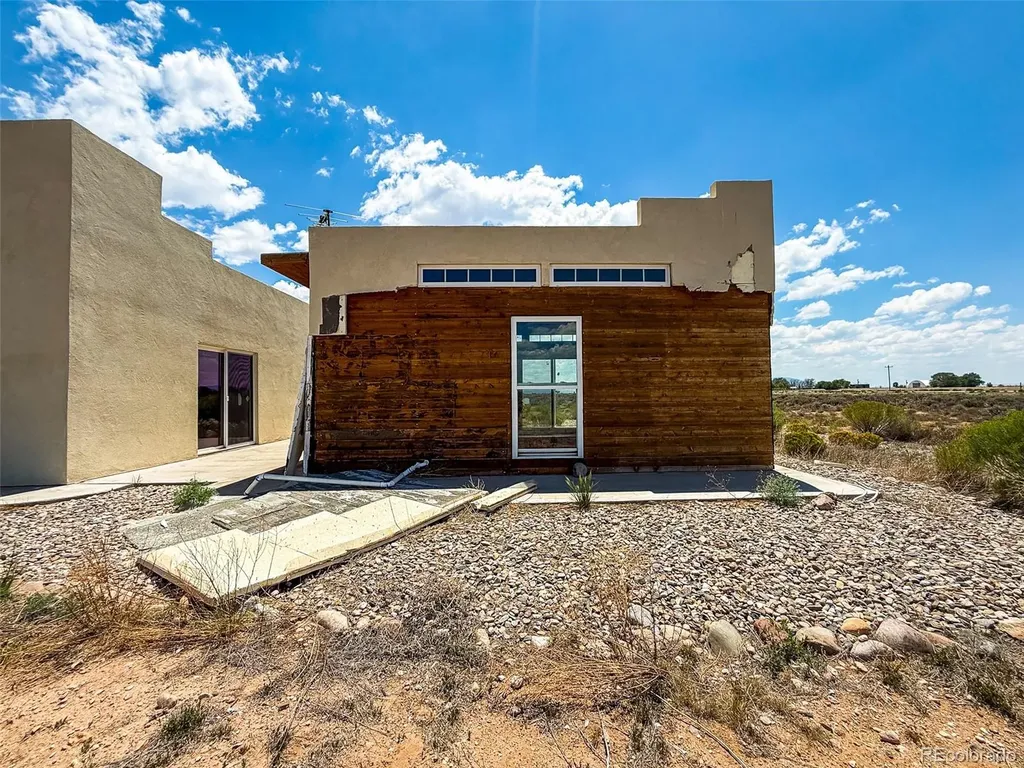 45000 Highway 159 San Luis CO 81152
