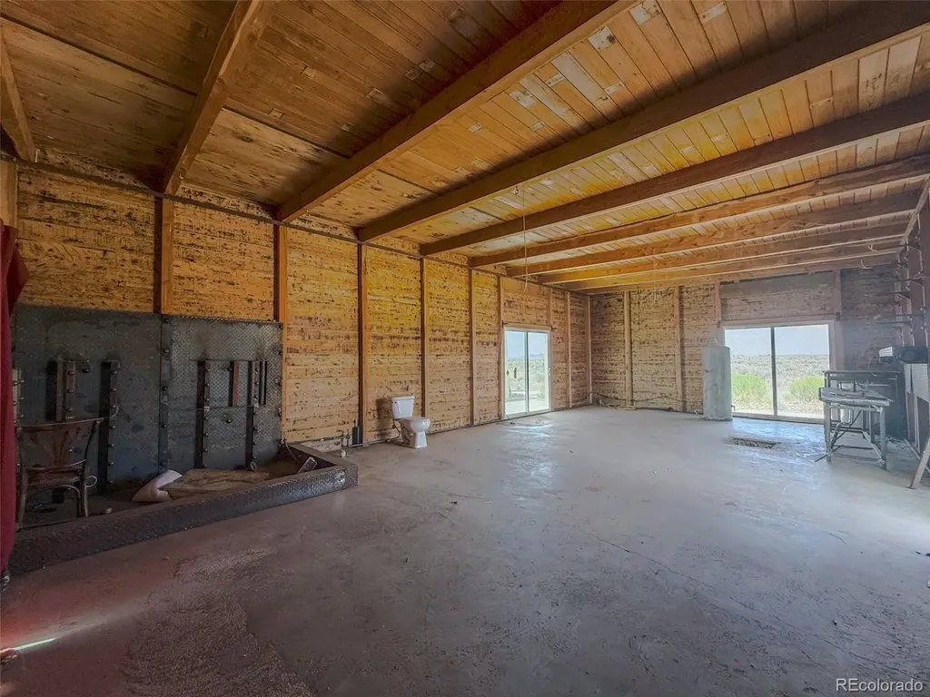 45000 Highway 159 San Luis CO 81152